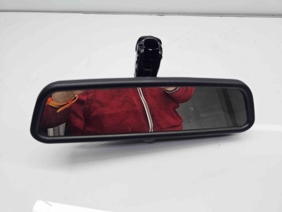 Oglinda retrovizoare Bmw X1 (E84) [Fabr 2009-2015] OEM