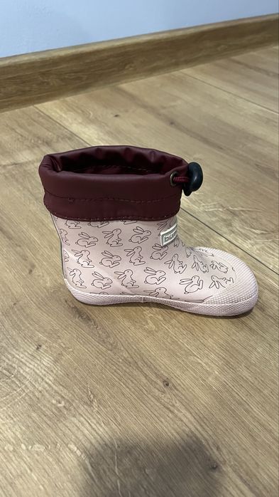 Vand cizme ploaie fetite