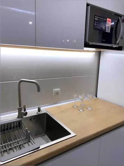 Б2 Сдается Квартира |Шайхантахурский Кортаош   | 2-х комнат - 55м2