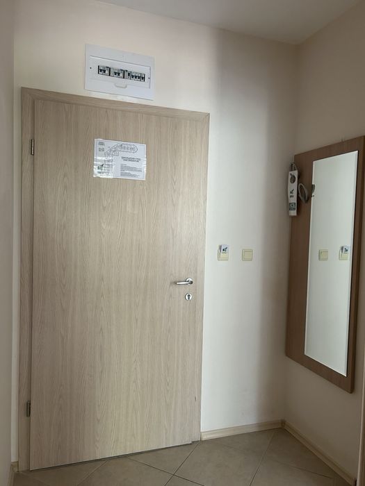 Продава се Двустаен апартамент в с. Лозенец, Област Бургас - 50 кв.м за 713 €/кв.м - Снимка #4