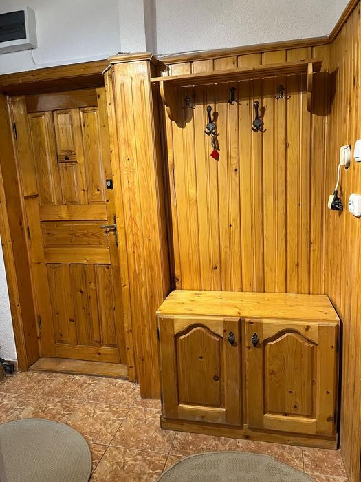 Garsonieră de închiriat,  Zamca, disponibilă din data de 16.05.2026