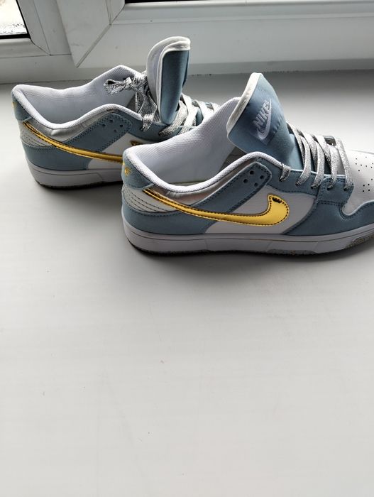 Красовки новые  42 размер