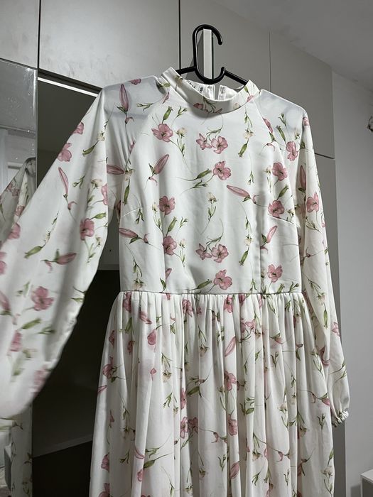 Көйлек,кәжекей, атлас көйлек, платья