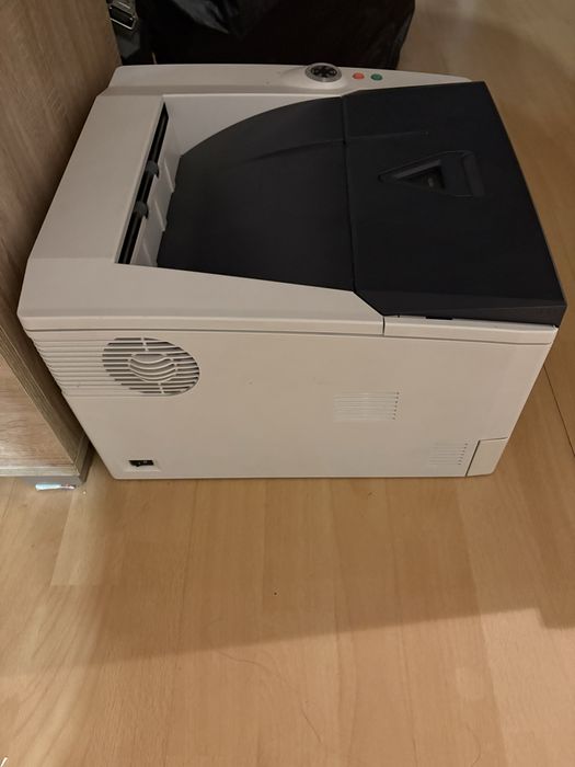 Принтер Kyocera FS-1300D