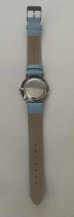 Vând ceas de damă Olivia Westwood