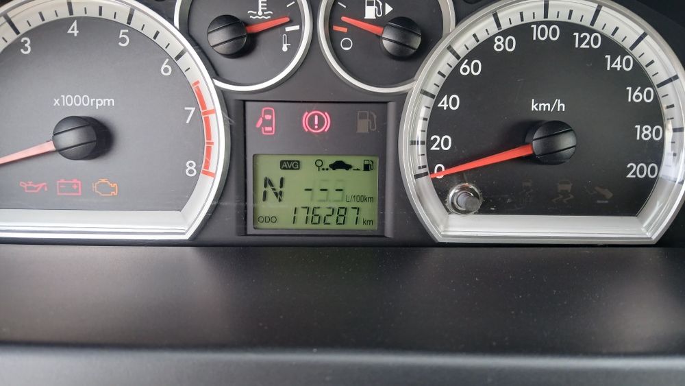 Продаётся или аренда.