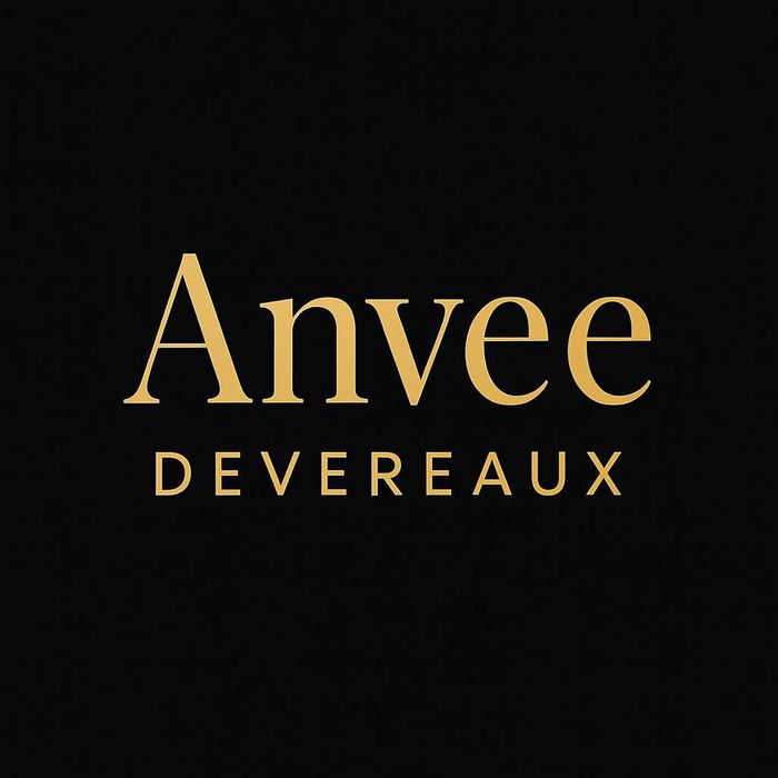Colaborare Lucru de acasă - Program Afiliere Comision 30%