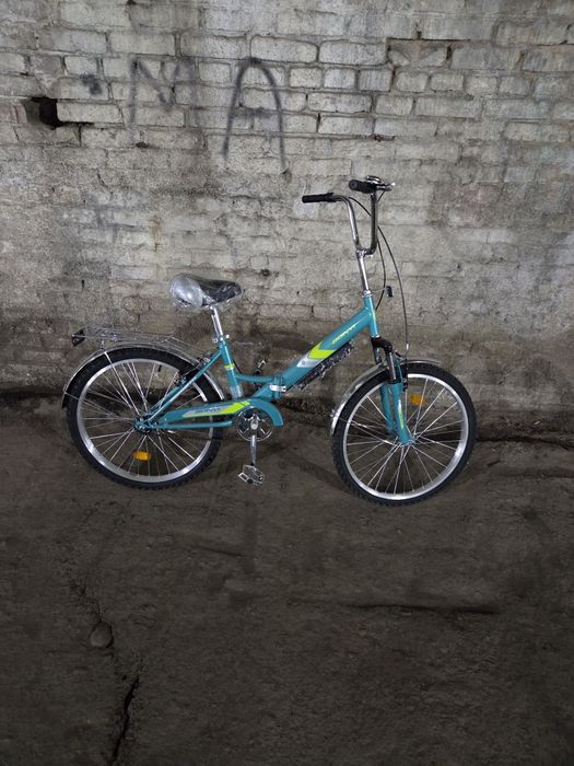 Оптом!!! Продаёся скоростные велосипеды.