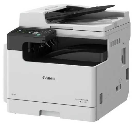 Canon, IMAGERUNNER 2425 мфу