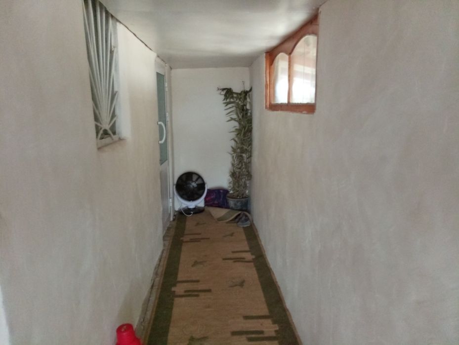 Uy sotiladi Piskent tumani Oʻzbekiston j/x