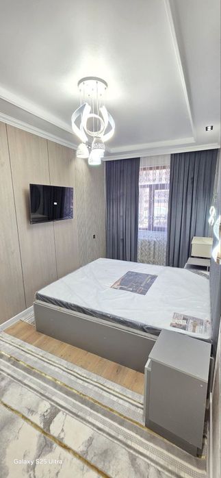 ^Ипотека+Разделка (2в3/1/4) Балкон 2х3+Подвал+Огород Кирпичный‼️