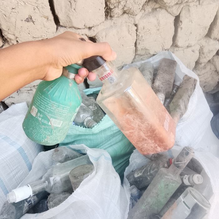 Salom isha sotamiz kelishilgan narxda Samarqand viloyati tayloq tumani