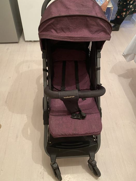 Арба сатылады!!!