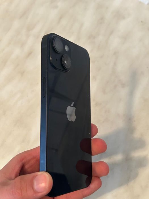 iPhone 14 на 128 гб