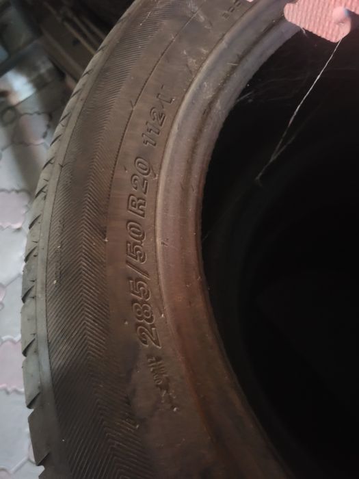 Шина 4 штук сатылады