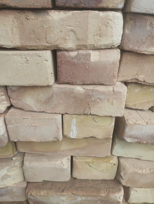 Mini gʻisht zavod.Кичик гишт завод