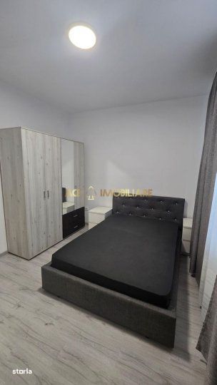 2 Camere de inchiriat | Theodor Pallady | Metrou | Centrala | Mobilat