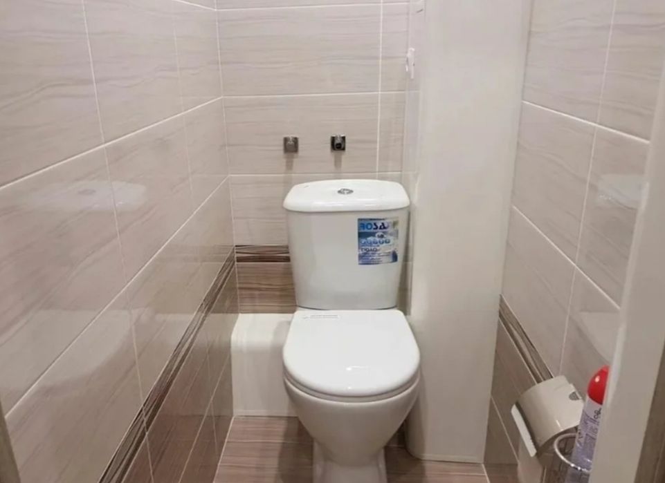 Кафельщик Электрика Сантехника