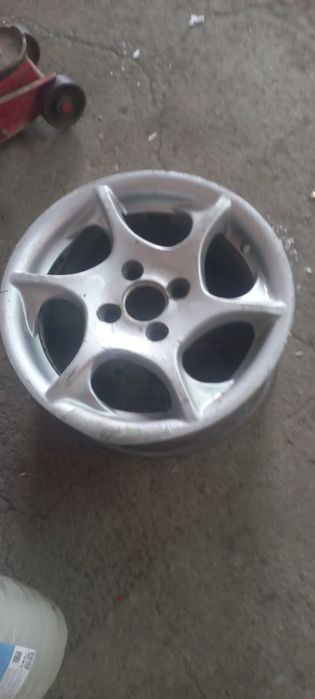 Диски комплект..