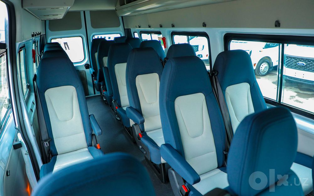 автобус, микроавтобус, Sprinter, заказ автобус, транспортные услуги
