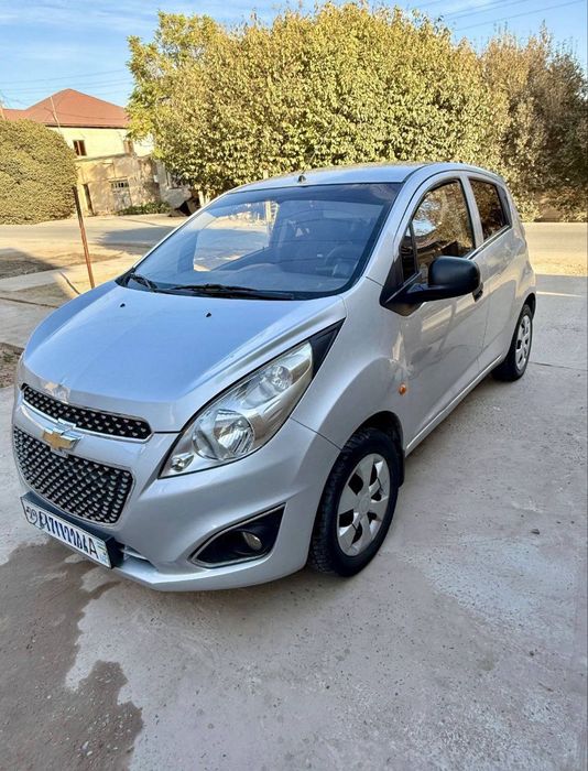 2012 йил Родной  .