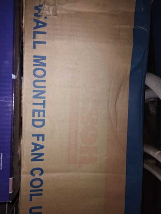 Unitate interna aer condiționat Acson AWM15GR