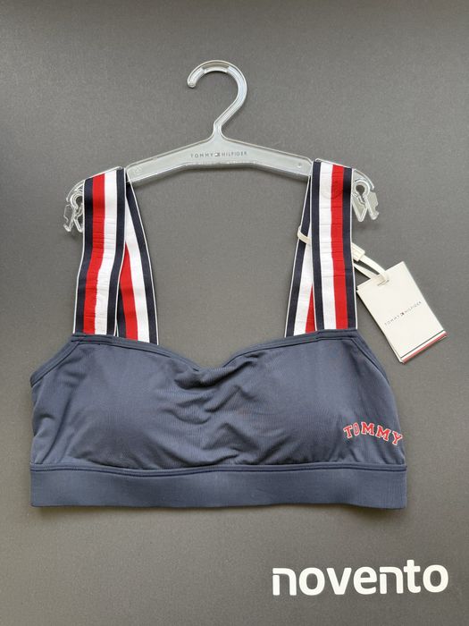 Бюстие Tommy Hilfiger /S, M, L/