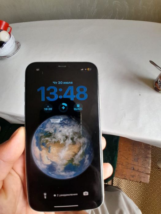 apple iphone 11 б/у