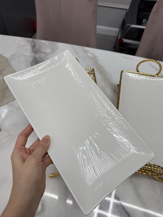 Холодница Luxury star