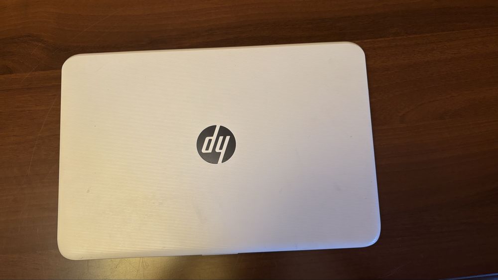 Продам Ноутбук в хорошем состояний