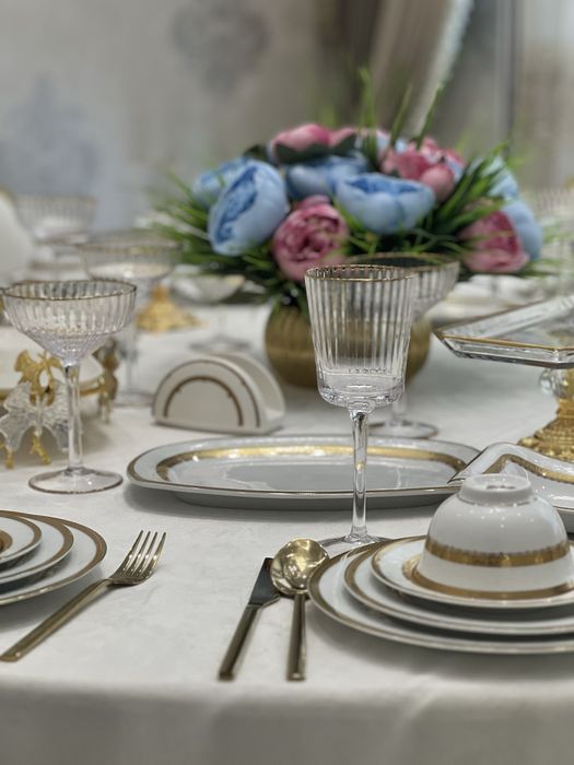 PROKAT Stol stullar pasuda naves 24/7 50.000