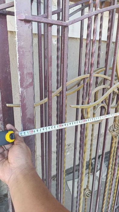 решотка rishotka temir reshetka  panjara reshotka rshotka panjara