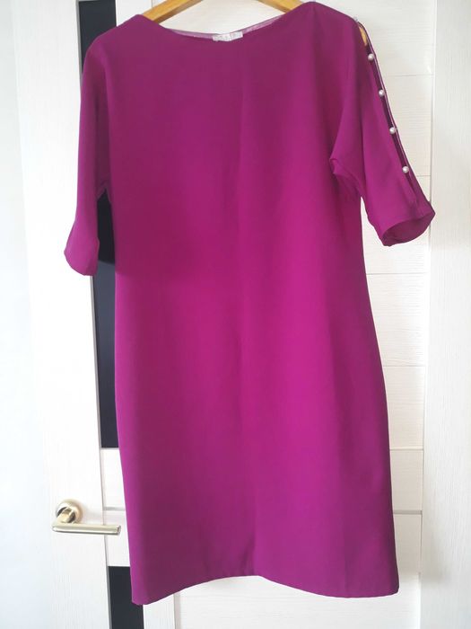 женские платья Турция