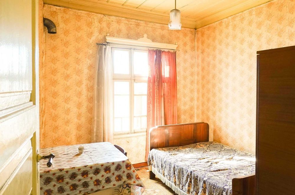 Продава се Къща в Велико Търново, Акация - 160 кв.м за 396 €/кв.м - Снимка #2