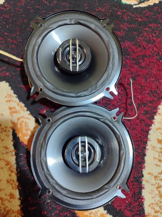 Spark bar va kichik . kalonka sotiladi apshifka uchun kalonka