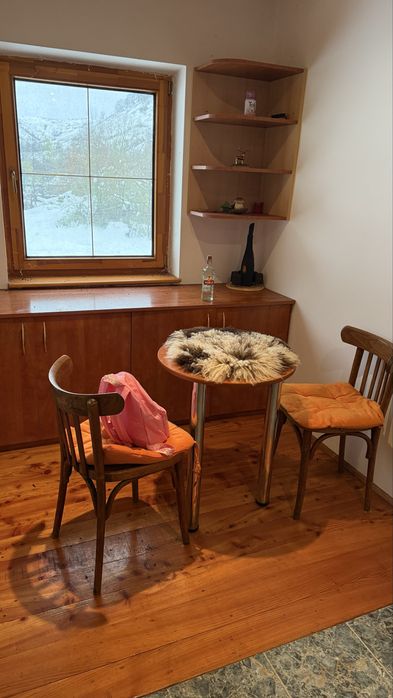 Vand Casa de vacanta