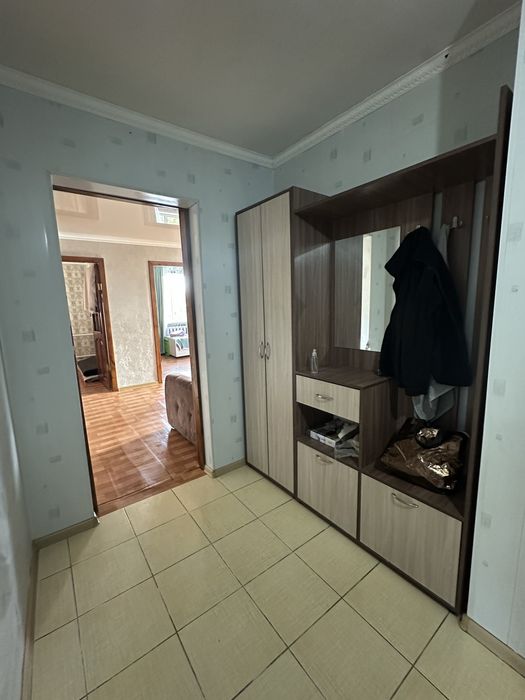 Продам дом  Валиханова 12 за мечетью