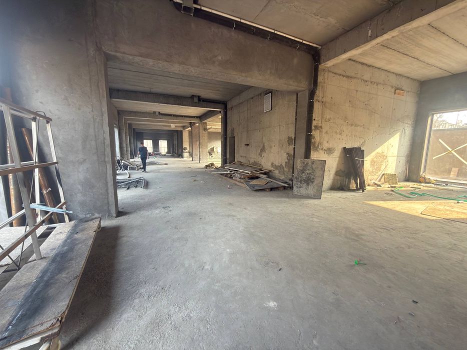 Помещение для аренды!