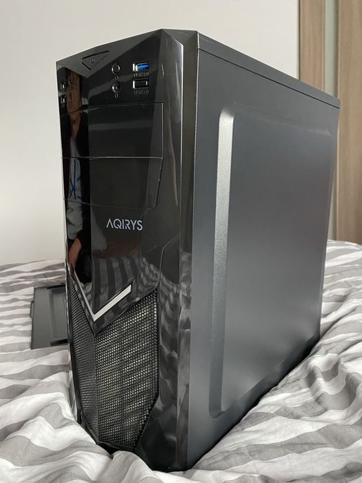 PC - Gaiming - Stare foarte bună