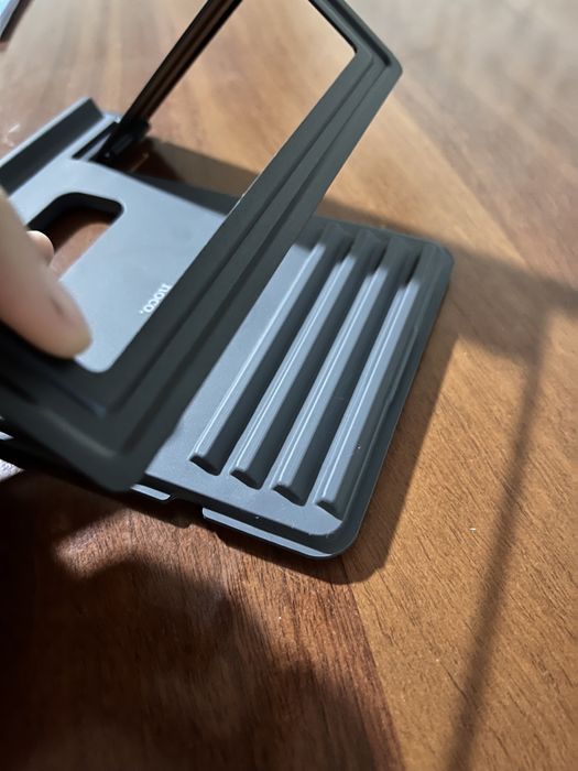 Hoco подставка Для компьютера