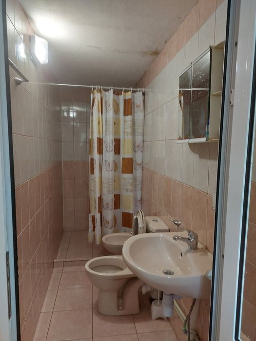 Продава се Къща в Враца, Кемера - Художник - 80 кв.м за 938 €/кв.м - Снимка #10