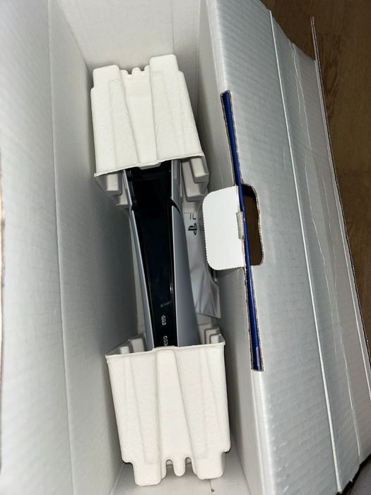 Playstation 5 digital 1T