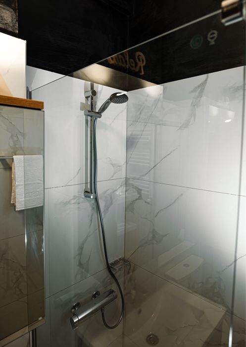 Apartamente moderne Militari-Chiajna Regim Hotelier Netflix & parcare