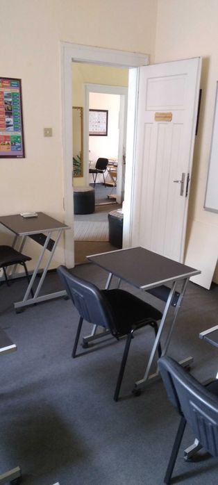 Продава се Етаж от къща в Пловдив, Център - 157 кв.м за 7 €/кв.м - Снимка #3