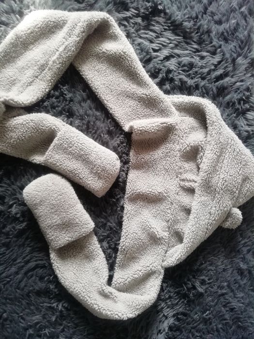 Продам шапки зимние