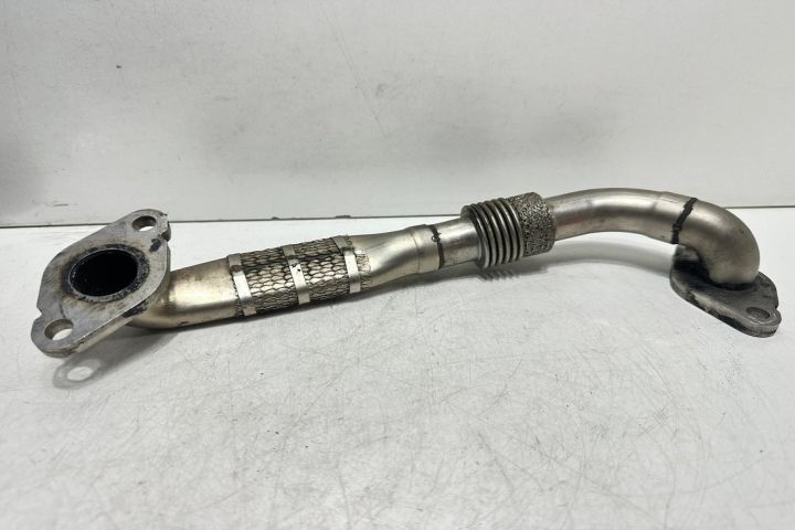 Conducta EGR 03G131521F Volkswagen VW Golf a 5-a generatie