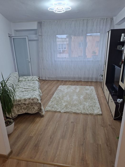 Apartament 3 camere cartier banat