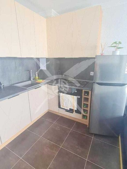 Продава се Тристаен апартамент в Свети Влас - 90 кв.м за 3167 €/кв.м - Снимка #4