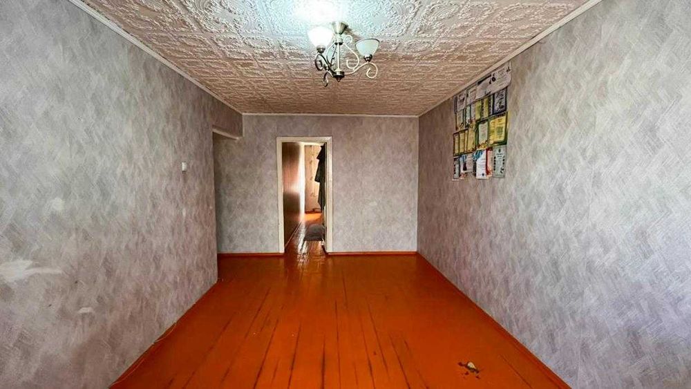 продажа квартиры