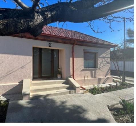 Casa Golesti 1350mp teren